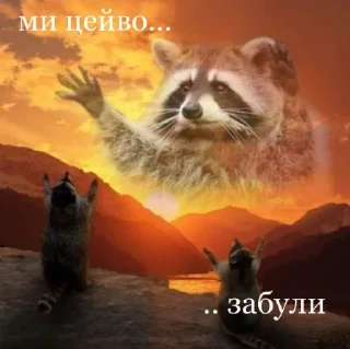 😯 my fav stickers, стікер Telegram 9 з 33