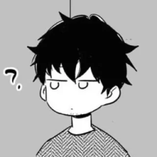 ♠️ しろいstikers, стікер Telegram 16 з 53