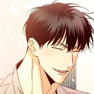 🌟 Небезпечний магазин@mangakoty, стикер Telegram 6 из 51