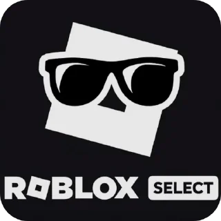 😎 Г.Б.-гигабайт бобра, Telegram sticker 6 of 6