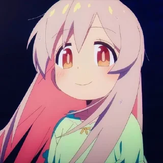 Няшки с переулка @trysnashan