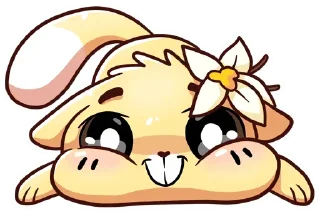 🙂 pipi, Telegram sticker 9 of 77