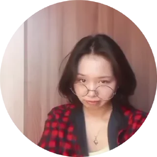 🌟 Эмануэль Сельваторе, Telegram sticker 11 of 40