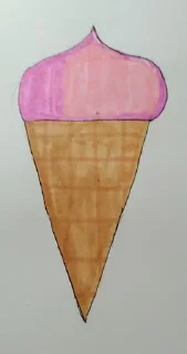 🍦 Зайчики🐰, Telegram sticker 12 of 15