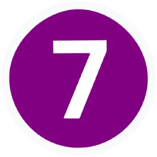 🍆 Московское метро, sticker Telegram 8 sur 21