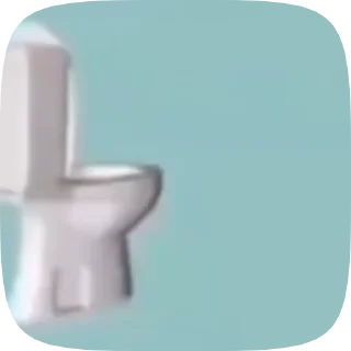 🌟 yeah, стікер Telegram 19 з 43
