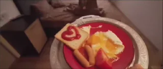 Шгш