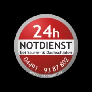 🌟 chatFT, sticker Telegram 12 sur 49