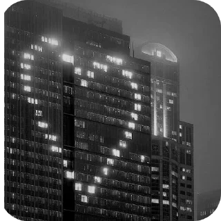 🏙 Lovelovelovelove, Telegram sticker 24 of 120