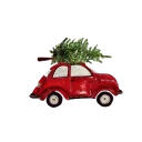 🚗 •four seasons•, Telegram sticker 6 of 33