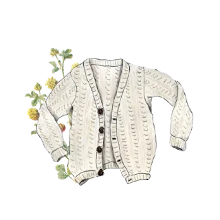 🧥 •four seasons•, Telegram sticker 24 of 33