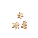 🍪 •four seasons•, Telegram sticker 7 of 33