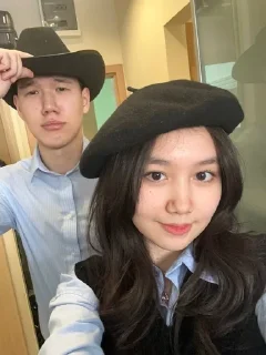 🌟 Смешнявки, стикер Telegram 10 из 22