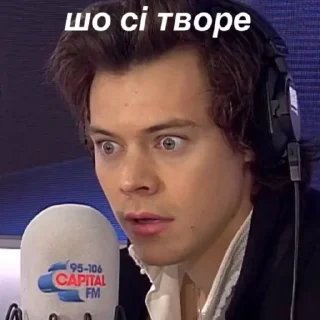 😳 церква 28го дня, стикер Telegram 23 из 79