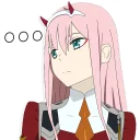 😄 @TVstickers Darling, sticker Telegram 12 sur 43
