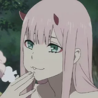 @Earth928B <- Милый во Франксе