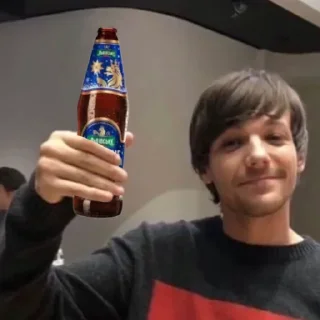 🍻 церква 28го дня, стикер Telegram 20 из 79