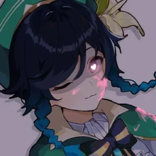 🩸 /new, sticker Telegram 13 sur 120