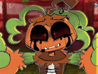 😭 ✯♡~Горди~♡✯(@Kitik_kitOrig), Telegram sticker 18 of 77