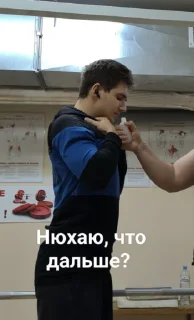 @perehod1991