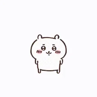 🍅 By.dilie, Telegram sticker 16 of 23