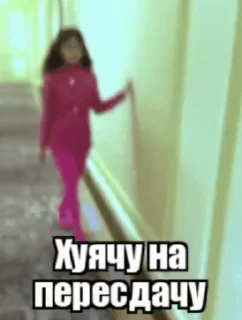 Ортега-мейнер :: @svyatojdismas