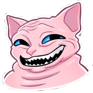..
