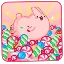 🍭 Пичи | @vkspoilertg, Telegram sticker 9 of 47