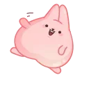 👋 Пичи | @vkspoilertg, Telegram sticker 1 of 47