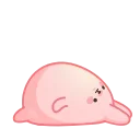 😵 Пичи • @TgSticker, sticker Telegram 19 sur 49