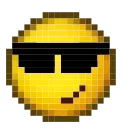 😏 Vse Kolobki @vsekolobki, Telegram sticker 23 of 96