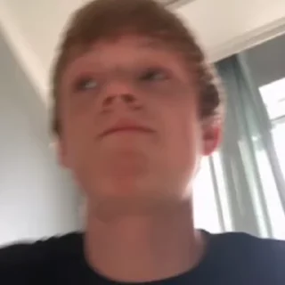 💃 @EntrySad ералаш, стикер Telegram 8 из 50