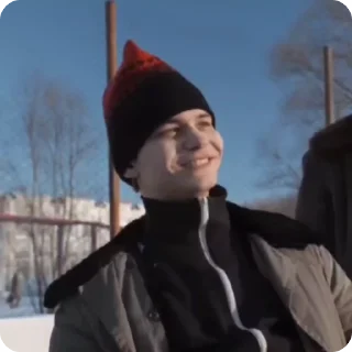 😂 @EntrySad турбо, стикер Telegram 5 из 43