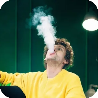 🎢 ИМПРОВИЗАЦИЯ¦¦AVARIA¦¦, стикер Telegram 17 из 22