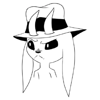 Ori