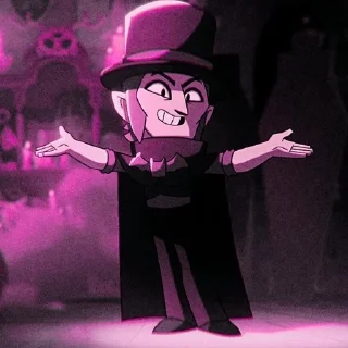 мортис./mortis.🕸️