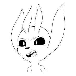 Ori