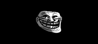 🤣 Соник, стикер Telegram 10 из 64