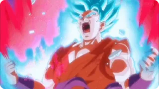 👿 dbz, стикер Telegram 17 из 45