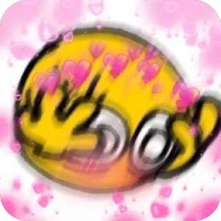 🫥 Its me…. MARIO, стикер Telegram 17 из 120