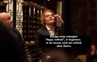 😭 Мгчд от мруты, Telegram sticker 5 of 68