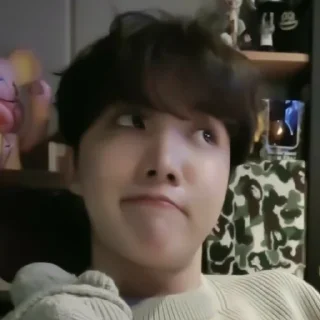 :; 𝗁𝗈𝗌𝖾𝗈𝗄 @xiroe