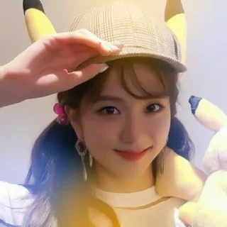 🧀 << 𝐉𝐈𝐒𝐎𝐎 ャ ˖ || @amphibiastickers, стікер Telegram 3 з 30