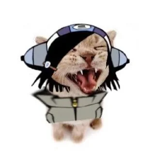 Noodle (Gorillaz)