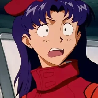 🐙 𓆩𓆪 MISATO | @diethencry, стікер Telegram 15 з 40