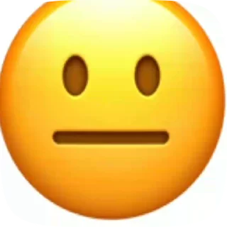 🫢 шок контент, sticker Telegram 10 sur 12