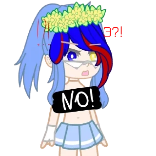 ⁉️ Украинский Луганск, Telegram sticker 18 of 24