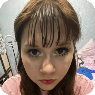 😡 Металалина🥀🥀🥀, Telegram sticker 8 of 58