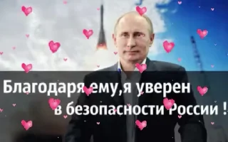 ❤️ Ярцево .WEBM, стикер Telegram 16 из 50