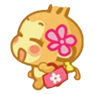 🌟 кис — @lvstickers228 💘🩹, sticker Telegram 14 sur 30
